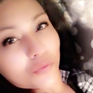 Meet your Posher, Risa